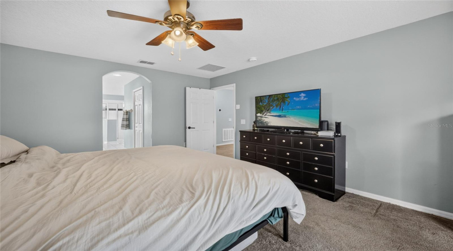 DAVENPORT, Florida 33896, 4 Bedrooms Bedrooms, ,2 BathroomsBathrooms,Residential,For Sale,KILDRUMMY,0,MFRO6424806