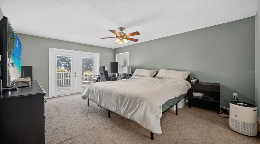 DAVENPORT, Florida 33896, 4 Bedrooms Bedrooms, ,2 BathroomsBathrooms,Residential,For Sale,KILDRUMMY,0,MFRO6424806