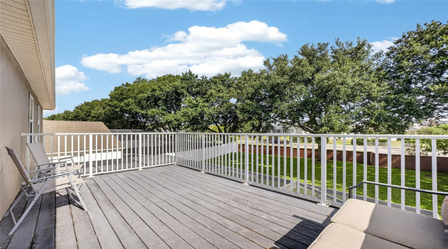DAVENPORT, Florida 33896, 4 Bedrooms Bedrooms, ,2 BathroomsBathrooms,Residential,For Sale,KILDRUMMY,0,MFRO6424806