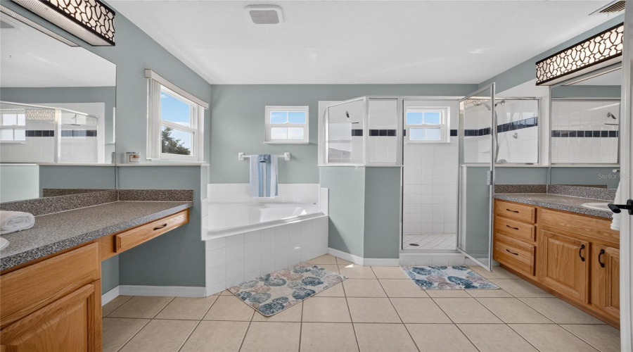 DAVENPORT, Florida 33896, 4 Bedrooms Bedrooms, ,2 BathroomsBathrooms,Residential,For Sale,KILDRUMMY,0,MFRO6424806