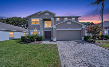 Davenport, Florida 33896, 4 Bedrooms Bedrooms, ,2 Bathroomsbathrooms,Residential,For Sale,Kildrummy,0,Mfro6424806 Davenport, Florida 33896, 4 Bedrooms Bedrooms, ,2 Bathroomsbathrooms,Residential,For Sale,Kildrummy,0,Mfro6424806