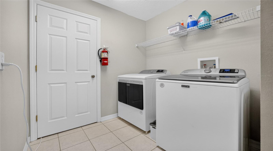 DAVENPORT, Florida 33896, 4 Bedrooms Bedrooms, ,2 BathroomsBathrooms,Residential,For Sale,KILDRUMMY,0,MFRO6424806