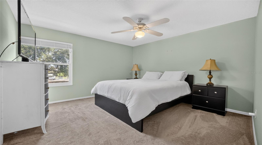 DAVENPORT, Florida 33896, 4 Bedrooms Bedrooms, ,2 BathroomsBathrooms,Residential,For Sale,KILDRUMMY,0,MFRO6424806