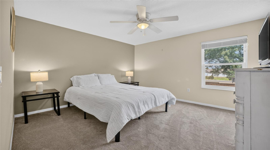 DAVENPORT, Florida 33896, 4 Bedrooms Bedrooms, ,2 BathroomsBathrooms,Residential,For Sale,KILDRUMMY,0,MFRO6424806
