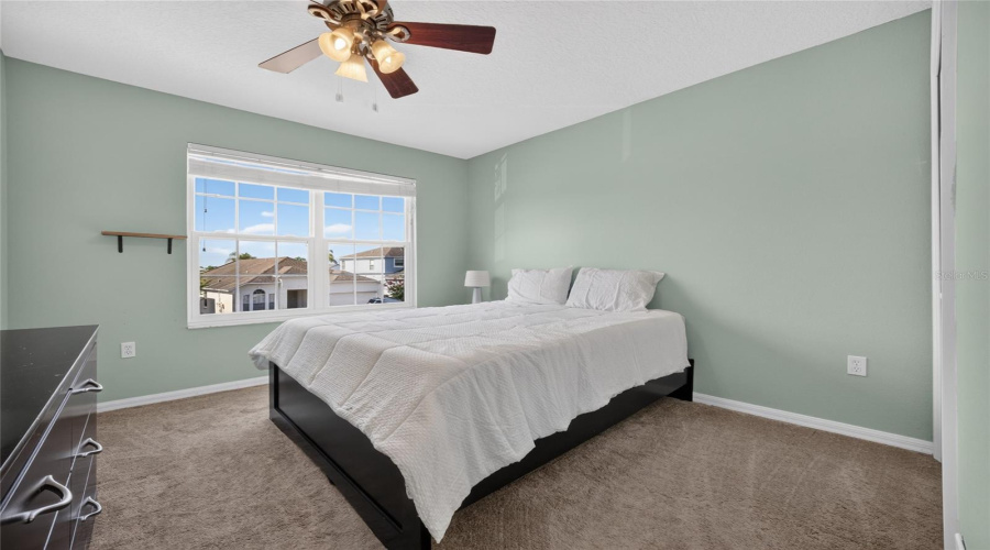 DAVENPORT, Florida 33896, 4 Bedrooms Bedrooms, ,2 BathroomsBathrooms,Residential,For Sale,KILDRUMMY,0,MFRO6424806