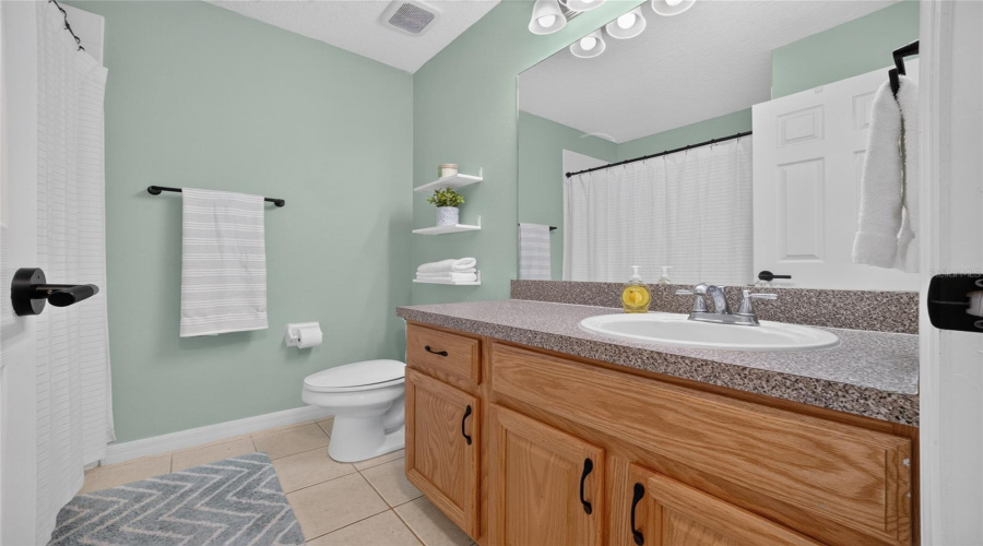 DAVENPORT, Florida 33896, 4 Bedrooms Bedrooms, ,2 BathroomsBathrooms,Residential,For Sale,KILDRUMMY,0,MFRO6424806