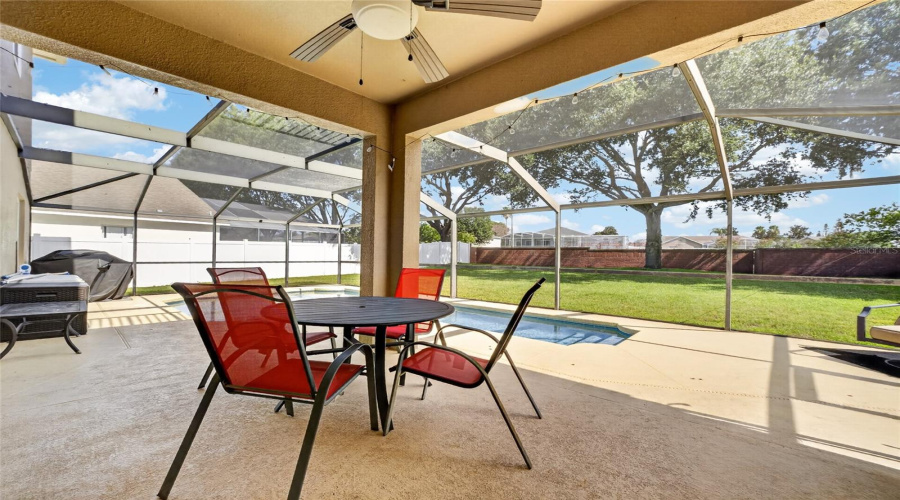 DAVENPORT, Florida 33896, 4 Bedrooms Bedrooms, ,2 BathroomsBathrooms,Residential,For Sale,KILDRUMMY,0,MFRO6424806