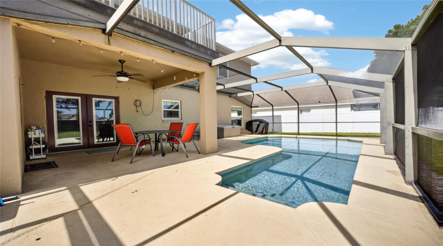 DAVENPORT, Florida 33896, 4 Bedrooms Bedrooms, ,2 BathroomsBathrooms,Residential,For Sale,KILDRUMMY,0,MFRO6424806