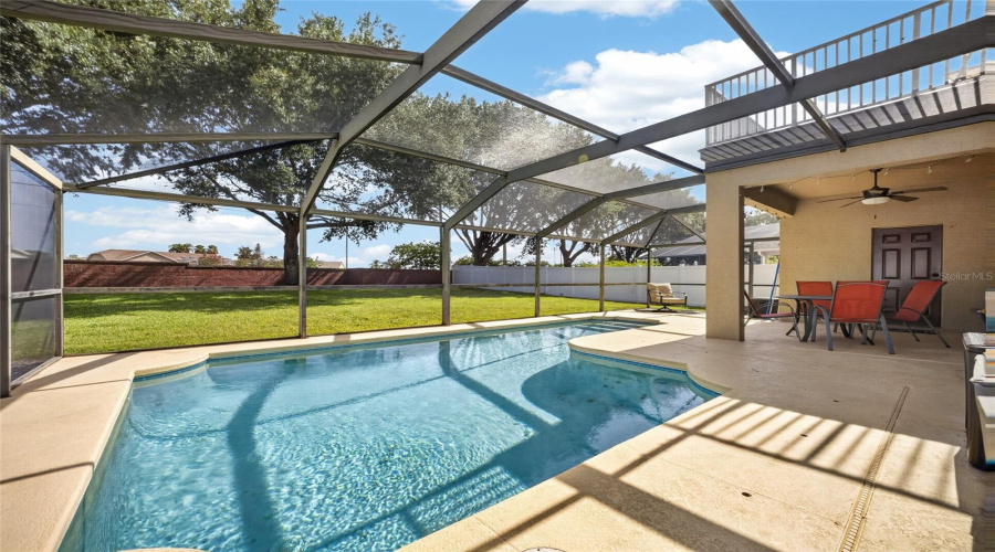 DAVENPORT, Florida 33896, 4 Bedrooms Bedrooms, ,2 BathroomsBathrooms,Residential,For Sale,KILDRUMMY,0,MFRO6424806