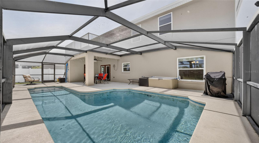 DAVENPORT, Florida 33896, 4 Bedrooms Bedrooms, ,2 BathroomsBathrooms,Residential,For Sale,KILDRUMMY,0,MFRO6424806