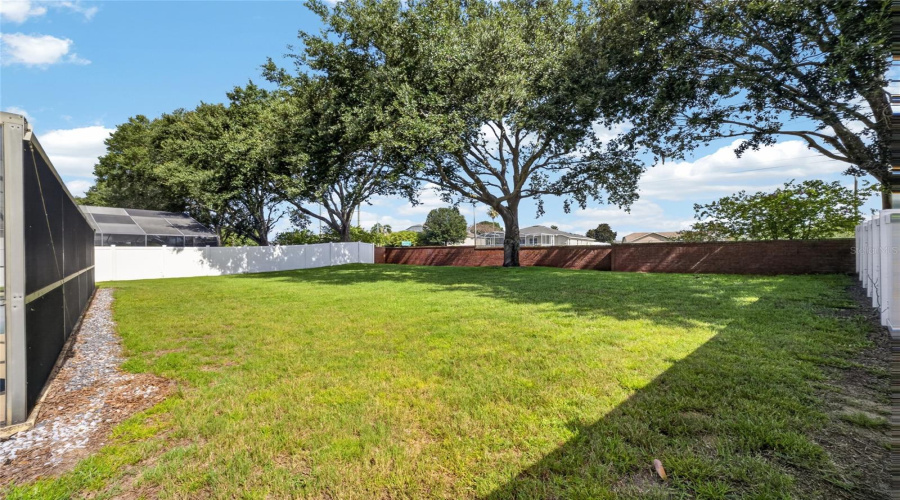 DAVENPORT, Florida 33896, 4 Bedrooms Bedrooms, ,2 BathroomsBathrooms,Residential,For Sale,KILDRUMMY,0,MFRO6424806