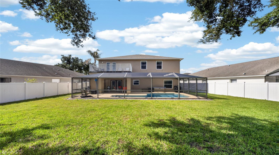 DAVENPORT, Florida 33896, 4 Bedrooms Bedrooms, ,2 BathroomsBathrooms,Residential,For Sale,KILDRUMMY,0,MFRO6424806