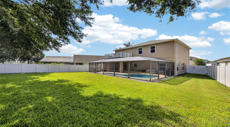 DAVENPORT, Florida 33896, 4 Bedrooms Bedrooms, ,2 BathroomsBathrooms,Residential,For Sale,KILDRUMMY,0,MFRO6424806