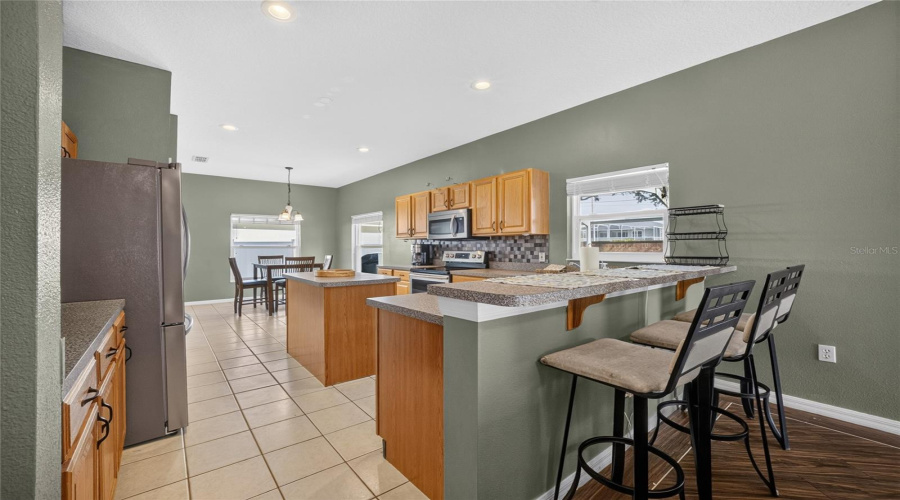 DAVENPORT, Florida 33896, 4 Bedrooms Bedrooms, ,2 BathroomsBathrooms,Residential,For Sale,KILDRUMMY,0,MFRO6424806