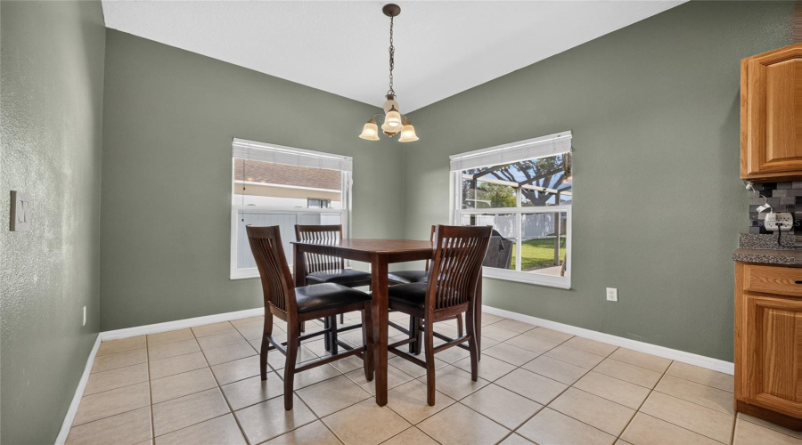 DAVENPORT, Florida 33896, 4 Bedrooms Bedrooms, ,2 BathroomsBathrooms,Residential,For Sale,KILDRUMMY,0,MFRO6424806