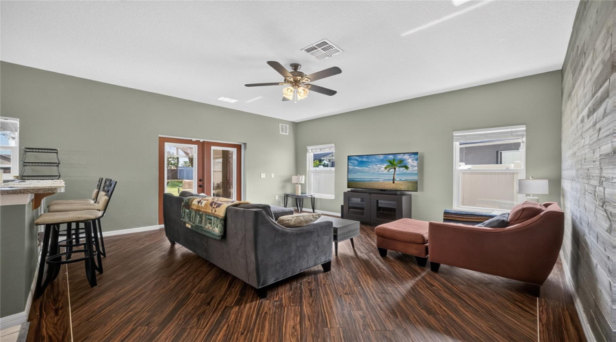 DAVENPORT, Florida 33896, 4 Bedrooms Bedrooms, ,2 BathroomsBathrooms,Residential,For Sale,KILDRUMMY,0,MFRO6424806