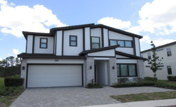 Davenport, Florida 33837, 12 Bedrooms Bedrooms, ,11 Bathroomsbathrooms,Residential,For Sale,Butterfly Orchid,0,Mfrs5153624 Davenport, Florida 33837, 12 Bedrooms Bedrooms, ,11 Bathroomsbathrooms,Residential,For Sale,Butterfly Orchid,0,Mfrs5153624
