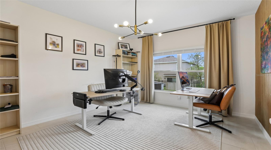 DAVENPORT, Florida 33837, 4 Bedrooms Bedrooms, ,2 BathroomsBathrooms,Residential,For Sale,SWAN SWIM,0,MFRS5153618