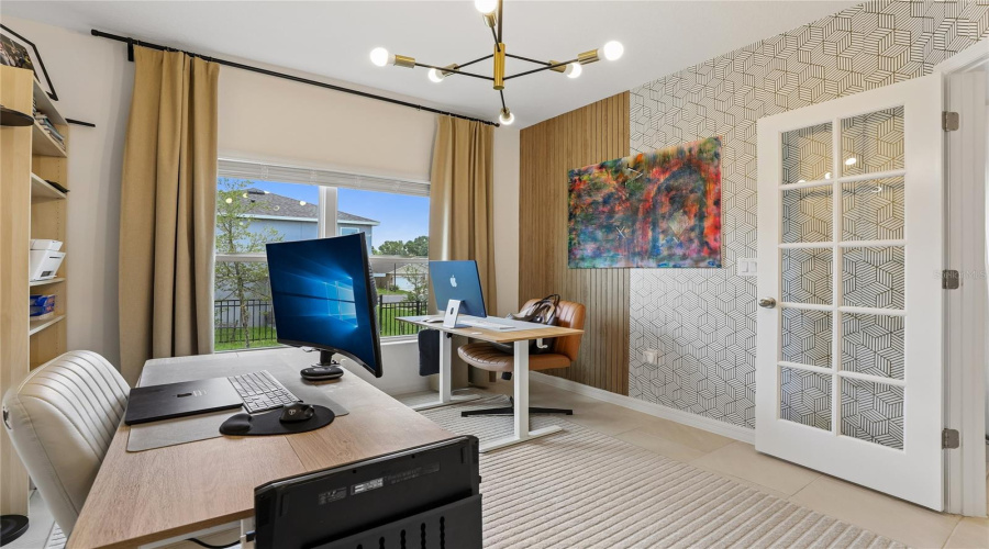 DAVENPORT, Florida 33837, 4 Bedrooms Bedrooms, ,2 BathroomsBathrooms,Residential,For Sale,SWAN SWIM,0,MFRS5153618