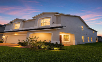 Davenport, Florida 33837, 4 Bedrooms Bedrooms, ,2 Bathroomsbathrooms,Residential,For Sale,Swan Swim,0,Mfrs5153618 Davenport, Florida 33837, 4 Bedrooms Bedrooms, ,2 Bathroomsbathrooms,Residential,For Sale,Swan Swim,0,Mfrs5153618