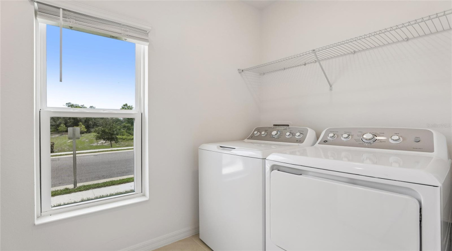 DAVENPORT, Florida 33837, 4 Bedrooms Bedrooms, ,2 BathroomsBathrooms,Residential,For Sale,SWAN SWIM,0,MFRS5153618