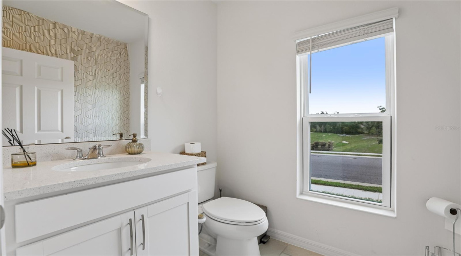 DAVENPORT, Florida 33837, 4 Bedrooms Bedrooms, ,2 BathroomsBathrooms,Residential,For Sale,SWAN SWIM,0,MFRS5153618