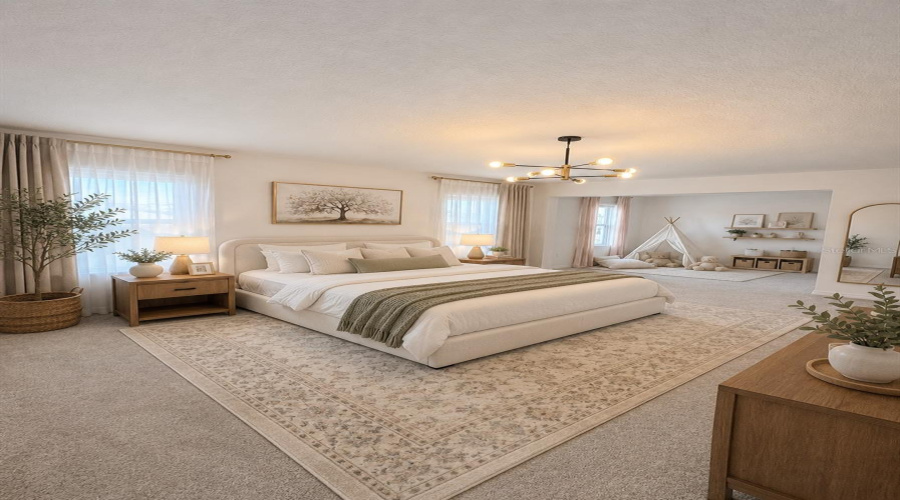 DAVENPORT, Florida 33837, 4 Bedrooms Bedrooms, ,2 BathroomsBathrooms,Residential,For Sale,SWAN SWIM,0,MFRS5153618