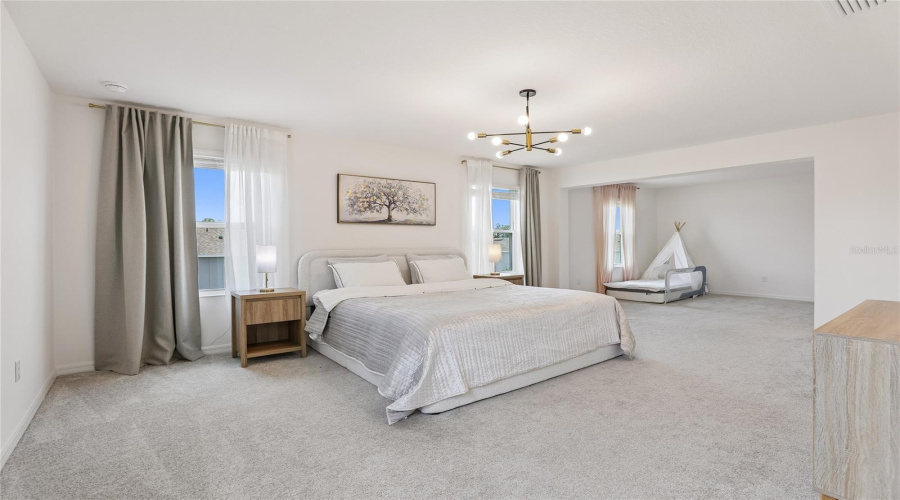 DAVENPORT, Florida 33837, 4 Bedrooms Bedrooms, ,2 BathroomsBathrooms,Residential,For Sale,SWAN SWIM,0,MFRS5153618