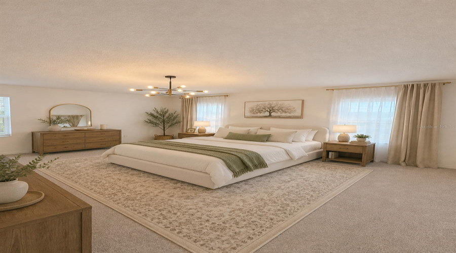 DAVENPORT, Florida 33837, 4 Bedrooms Bedrooms, ,2 BathroomsBathrooms,Residential,For Sale,SWAN SWIM,0,MFRS5153618