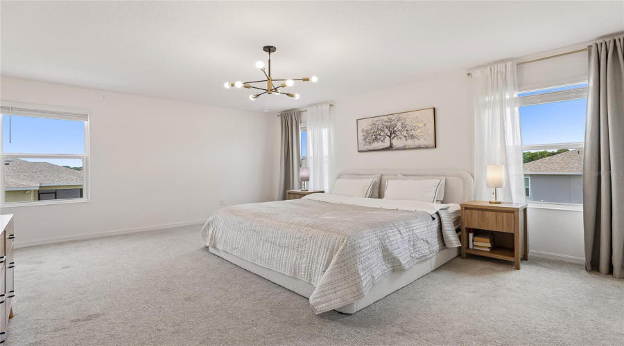 DAVENPORT, Florida 33837, 4 Bedrooms Bedrooms, ,2 BathroomsBathrooms,Residential,For Sale,SWAN SWIM,0,MFRS5153618