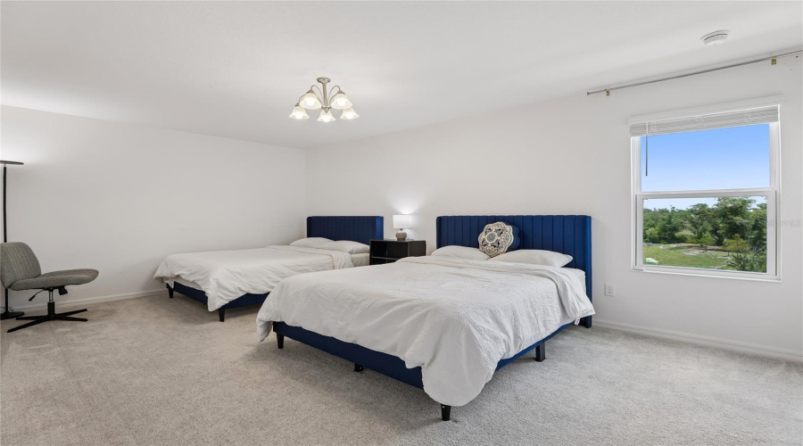 DAVENPORT, Florida 33837, 4 Bedrooms Bedrooms, ,2 BathroomsBathrooms,Residential,For Sale,SWAN SWIM,0,MFRS5153618