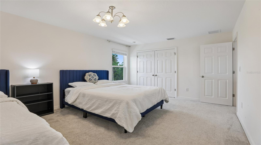 DAVENPORT, Florida 33837, 4 Bedrooms Bedrooms, ,2 BathroomsBathrooms,Residential,For Sale,SWAN SWIM,0,MFRS5153618