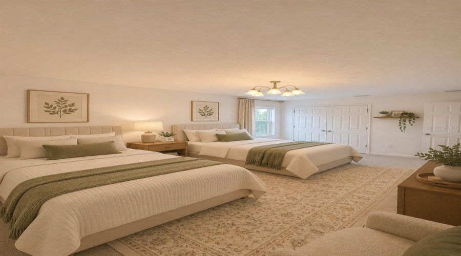 DAVENPORT, Florida 33837, 4 Bedrooms Bedrooms, ,2 BathroomsBathrooms,Residential,For Sale,SWAN SWIM,0,MFRS5153618