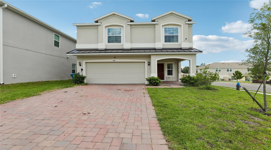 DAVENPORT, Florida 33837, 4 Bedrooms Bedrooms, ,2 BathroomsBathrooms,Residential,For Sale,SWAN SWIM,0,MFRS5153618