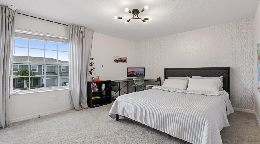 DAVENPORT, Florida 33837, 4 Bedrooms Bedrooms, ,2 BathroomsBathrooms,Residential,For Sale,SWAN SWIM,0,MFRS5153618