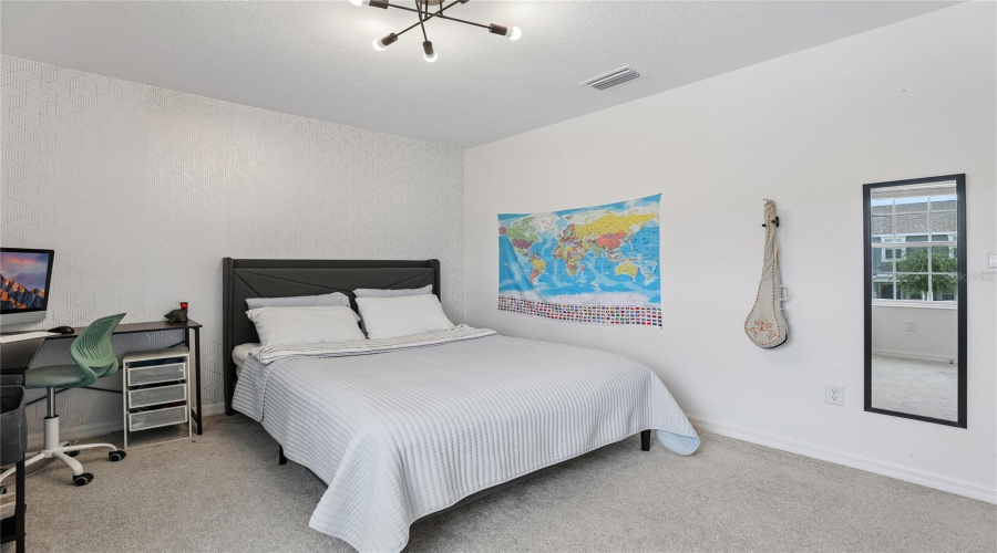 DAVENPORT, Florida 33837, 4 Bedrooms Bedrooms, ,2 BathroomsBathrooms,Residential,For Sale,SWAN SWIM,0,MFRS5153618
