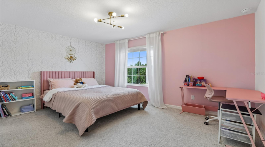 DAVENPORT, Florida 33837, 4 Bedrooms Bedrooms, ,2 BathroomsBathrooms,Residential,For Sale,SWAN SWIM,0,MFRS5153618
