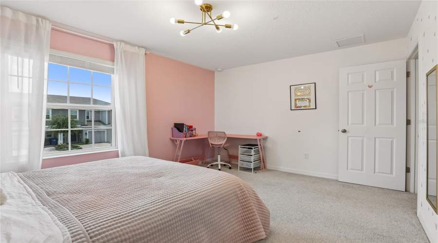 DAVENPORT, Florida 33837, 4 Bedrooms Bedrooms, ,2 BathroomsBathrooms,Residential,For Sale,SWAN SWIM,0,MFRS5153618