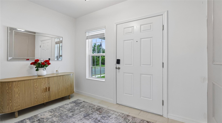 DAVENPORT, Florida 33837, 4 Bedrooms Bedrooms, ,2 BathroomsBathrooms,Residential,For Sale,SWAN SWIM,0,MFRS5153618