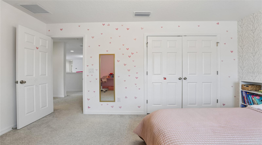 DAVENPORT, Florida 33837, 4 Bedrooms Bedrooms, ,2 BathroomsBathrooms,Residential,For Sale,SWAN SWIM,0,MFRS5153618