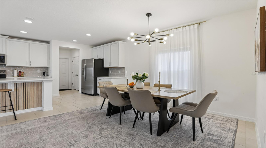 DAVENPORT, Florida 33837, 4 Bedrooms Bedrooms, ,2 BathroomsBathrooms,Residential,For Sale,SWAN SWIM,0,MFRS5153618
