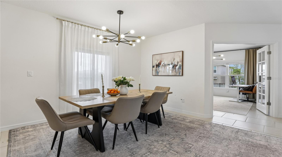 DAVENPORT, Florida 33837, 4 Bedrooms Bedrooms, ,2 BathroomsBathrooms,Residential,For Sale,SWAN SWIM,0,MFRS5153618