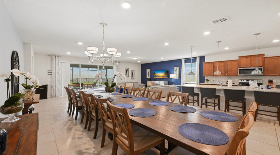 DAVENPORT, Florida 33897, 8 Bedrooms Bedrooms, ,6 BathroomsBathrooms,Residential,For Sale,LELANI,0,MFRO6423565
