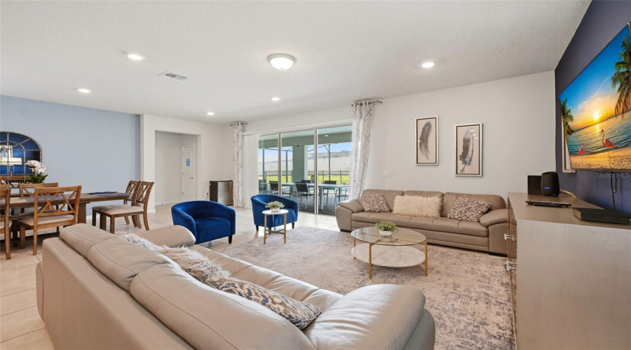DAVENPORT, Florida 33897, 8 Bedrooms Bedrooms, ,6 BathroomsBathrooms,Residential,For Sale,LELANI,0,MFRO6423565