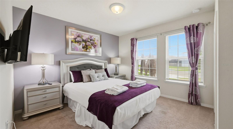 DAVENPORT, Florida 33897, 8 Bedrooms Bedrooms, ,6 BathroomsBathrooms,Residential,For Sale,LELANI,0,MFRO6423565