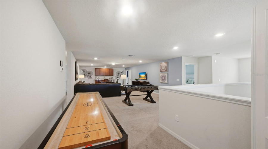 DAVENPORT, Florida 33897, 8 Bedrooms Bedrooms, ,6 BathroomsBathrooms,Residential,For Sale,LELANI,0,MFRO6423565