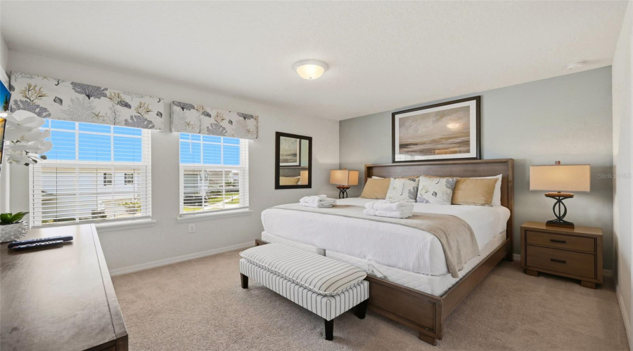 DAVENPORT, Florida 33897, 8 Bedrooms Bedrooms, ,6 BathroomsBathrooms,Residential,For Sale,LELANI,0,MFRO6423565