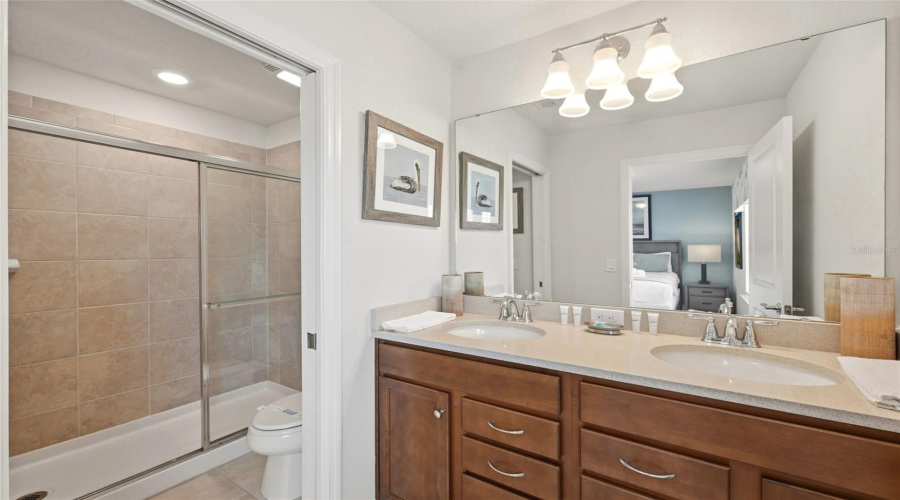 DAVENPORT, Florida 33897, 8 Bedrooms Bedrooms, ,6 BathroomsBathrooms,Residential,For Sale,LELANI,0,MFRO6423565