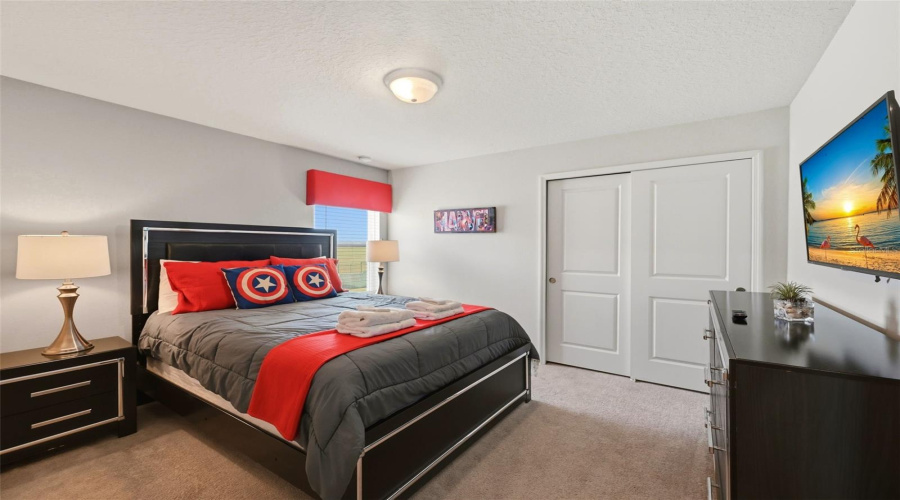 DAVENPORT, Florida 33897, 8 Bedrooms Bedrooms, ,6 BathroomsBathrooms,Residential,For Sale,LELANI,0,MFRO6423565