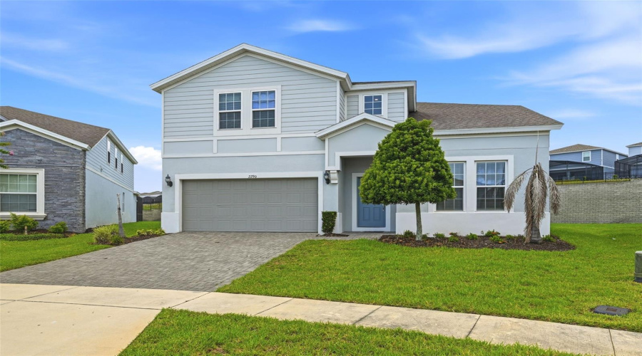DAVENPORT, Florida 33897, 8 Bedrooms Bedrooms, ,6 BathroomsBathrooms,Residential,For Sale,LELANI,0,MFRO6423565